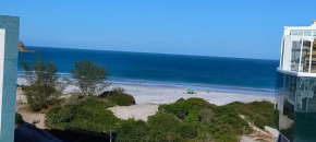 Aconchego Cobertura Arraial do Cabo